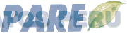 PARE