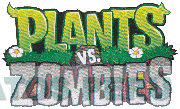 PLANTS VS. ZOMBIES
