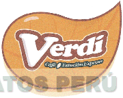 VERDI CAFÉ ESTACIÓN EXPRESS