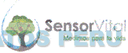 SENSORVITAL MEDIMOS PARA LA VIDA