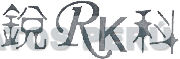 RK