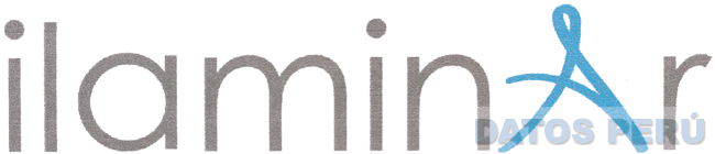 ILAMINAR