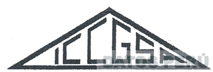 ICCGSA