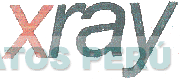 XRAY