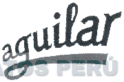 AGUILAR