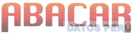 ABACAR