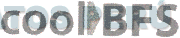 COOL BFS