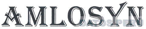 AMLOSYN