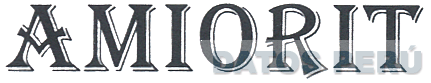 AMIORIT
