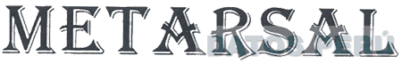 METARSAL