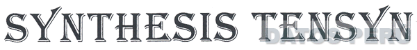 SYNTHESIS TENSYN