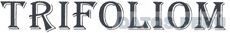 TRIFOLIOM