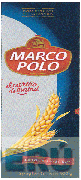 MARCO POLO EL CARIÑO DE MAMA CON EL CORAZON DEL TRIGO