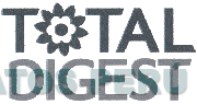 TOTAL DIGEST