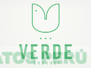 VERDE GOURMET