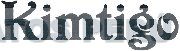 KIMTIGO