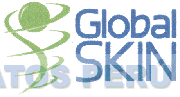GLOBAL SKIN