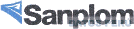 SANPLOM