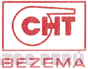 CHT BEZEMA