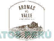 AROMAS DEL VALLE