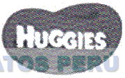 HUGGIES