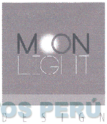 MOONLIGHT DESIGN