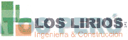 LL LOS LIRIOS INGENIERÍA & CONSTRUCCIÓN