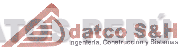 DATCO S&H INGENIERÍA, CONSTRUCCIÓN Y SISTEMAS