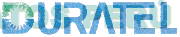 DURATEL