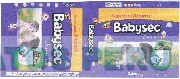 BABYSEC PREMIUM