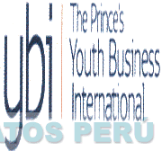 YBI THE PRINCE'S YOUTH BUSINESS INTERNATIONAL