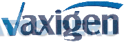 VAXIGEN