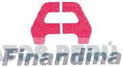 FINANDINA