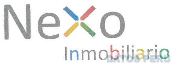 NEXO INMOBILIARIO