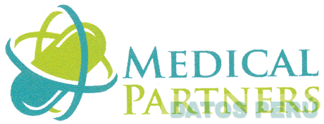 MEDICAL PARTNERS