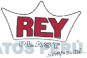 REY PLAST SIEMPRE ÚTIL...