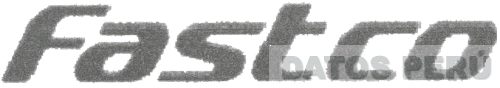 FASTCO