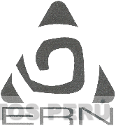 ERN