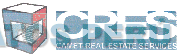 CRES CAMET REAL ESTATE SERVICES
