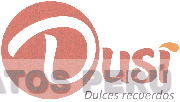 DUSI DULCES RECUERDOS