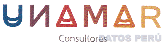 UNAMAR CONSULTORES