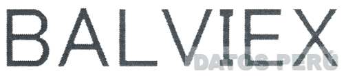 BALVIEX