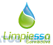 LIMPIESSA SERVIACTIVA
