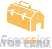 ESPASSIOS SERVIACTIVA