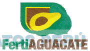 FERTIAGUACATE
