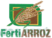 FERTIARROZ