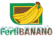 FERTIBANANO