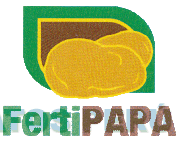 FERTIPAPA