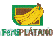 FERTIPLÁTANO