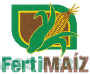FERTIMAÍZ